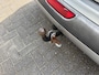 Nissan Note 1.6 First Note AUTOMAAT CLIMA NETTE WAGEN