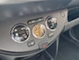Nissan Note 1.6 First Note AUTOMAAT CLIMA NETTE WAGEN