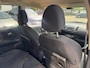 Nissan Note 1.6 First Note AUTOMAAT CLIMA NETTE WAGEN