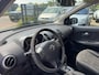 Nissan Note 1.6 First Note AUTOMAAT CLIMA NETTE WAGEN