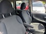 Nissan Note 1.6 First Note AUTOMAAT CLIMA NETTE WAGEN