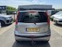 Nissan Note 1.6 First Note AUTOMAAT CLIMA NETTE WAGEN