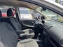 Nissan Note 1.6 First Note AUTOMAAT CLIMA NETTE WAGEN