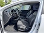 Kia Xceed 1.0 T-GDi DynamicLine Trekhaak | Clima | Cruise | Camera | Navi