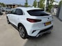 Kia Xceed 1.0 T-GDi DynamicLine Trekhaak | Clima | Cruise | Camera | Navi