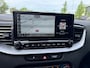 Kia Xceed 1.0 T-GDi DynamicLine Trekhaak | Clima | Cruise | Camera | Navi
