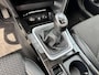 Kia Xceed 1.0 T-GDi DynamicLine Trekhaak | Clima | Cruise | Camera | Navi