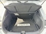 Kia Xceed 1.0 T-GDi DynamicLine Trekhaak | Clima | Cruise | Camera | Navi