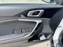 Kia Xceed 1.0 T-GDi DynamicLine Trekhaak | Clima | Cruise | Camera | Navi