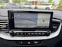 Kia Xceed 1.0 T-GDi DynamicLine Trekhaak | Clima | Cruise | Camera | Navi
