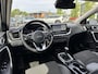 Kia Xceed 1.0 T-GDi DynamicLine Trekhaak | Clima | Cruise | Camera | Navi