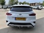 Kia Xceed 1.0 T-GDi DynamicLine Trekhaak | Clima | Cruise | Camera | Navi