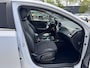 Kia Xceed 1.0 T-GDi DynamicLine Trekhaak | Clima | Cruise | Camera | Navi