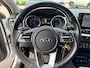 Kia Xceed 1.0 T-GDi DynamicLine Trekhaak | Clima | Cruise | Camera | Navi