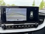 Kia Xceed 1.0 T-GDi DynamicLine Trekhaak | Clima | Cruise | Camera | Navi