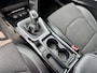 Kia Xceed 1.0 T-GDi DynamicLine Trekhaak | Clima | Cruise | Camera | Navi