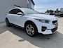 Kia Xceed 1.0 T-GDi DynamicLine Trekhaak | Clima | Cruise | Camera | Navi