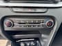 Kia Xceed 1.0 T-GDi DynamicLine Trekhaak | Clima | Cruise | Camera | Navi