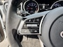 Kia Xceed 1.0 T-GDi DynamicLine Trekhaak | Clima | Cruise | Camera | Navi