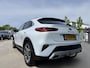 Kia Xceed 1.0 T-GDi DynamicLine Trekhaak | Clima | Cruise | Camera | Navi