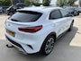 Kia Xceed 1.0 T-GDi DynamicLine Trekhaak | Clima | Cruise | Camera | Navi