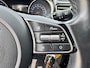 Kia Xceed 1.0 T-GDi DynamicLine Trekhaak | Clima | Cruise | Camera | Navi