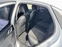Kia Xceed 1.0 T-GDi DynamicLine Trekhaak | Clima | Cruise | Camera | Navi