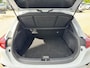 Kia Xceed 1.0 T-GDi DynamicLine Trekhaak | Clima | Cruise | Camera | Navi