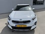 Kia Xceed 1.0 T-GDi DynamicLine Trekhaak | Clima | Cruise | Camera | Navi