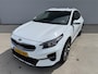 Kia Xceed 1.0 T-GDi DynamicLine Trekhaak | Clima | Cruise | Camera | Navi
