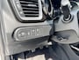 Kia Xceed 1.0 T-GDi DynamicLine Trekhaak | Clima | Cruise | Camera | Navi