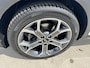 Kia Xceed 1.0 T-GDi DynamicLine Trekhaak | Clima | Cruise | Camera | Navi