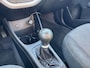 Kia Picanto 1.0 CVVT | CARPLAY | 5-DEURS | NAP