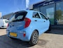 Kia Picanto 1.0 CVVT | CARPLAY | 5-DEURS | NAP