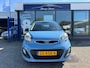 Kia Picanto 1.0 CVVT | CARPLAY | 5-DEURS | NAP