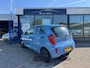 Kia Picanto 1.0 CVVT | CARPLAY | 5-DEURS | NAP