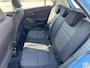Kia Picanto 1.0 CVVT | CARPLAY | 5-DEURS | NAP