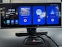 Kia Picanto 1.0 CVVT | CARPLAY | 5-DEURS | NAP