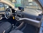 Kia Picanto 1.0 CVVT | CARPLAY | 5-DEURS | NAP