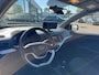 Kia Picanto 1.0 CVVT | CARPLAY | 5-DEURS | NAP