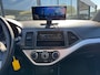 Kia Picanto 1.0 CVVT | CARPLAY | 5-DEURS | NAP