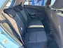 Kia Picanto 1.0 CVVT | CARPLAY | 5-DEURS | NAP