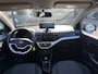 Kia Picanto 1.0 CVVT | CARPLAY | 5-DEURS | NAP