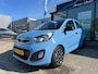 Kia Picanto 1.0 CVVT | CARPLAY | 5-DEURS | NAP
