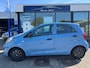 Kia Picanto 1.0 CVVT | CARPLAY | 5-DEURS | NAP