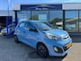 Kia Picanto 1.0 CVVT | CARPLAY | 5-DEURS | NAP