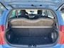 Kia Picanto 1.0 CVVT | CARPLAY | 5-DEURS | NAP
