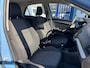 Kia Picanto 1.0 CVVT | CARPLAY | 5-DEURS | NAP