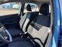 Kia Picanto 1.0 CVVT | CARPLAY | 5-DEURS | NAP