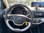 Kia Picanto 1.0 CVVT | CARPLAY | 5-DEURS | NAP